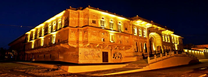 Vivaana Culture Hotel - Mandawa 01.jpg